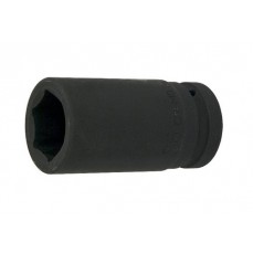 Trident 35mm Deep Impact Socket 3/4D